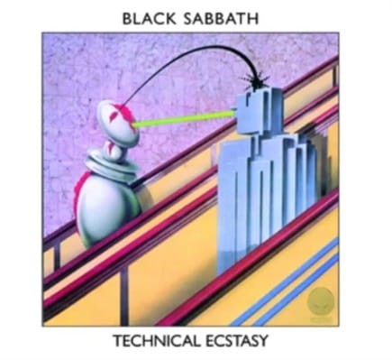 CD BLACK SABBATH TECHNICAL ECSTASY.jpg