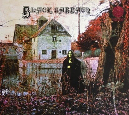 CD BLACK SABBATH BLACK SABBATH.jpg
