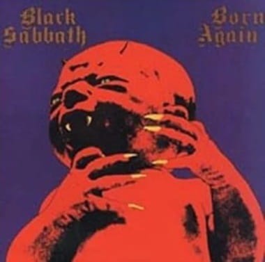 CD BLACK SABBATH Born Again.jpg