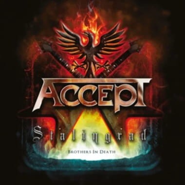 Plyta CD ACCEPT Stalingrad.jpg