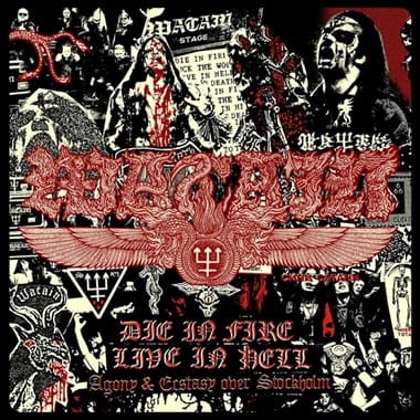 CD WATAIN Die In Fire.jpg