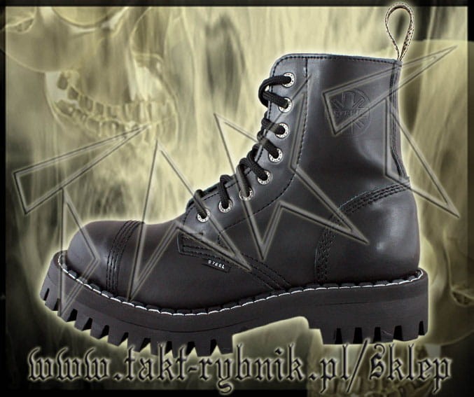 glany-8 steel czarne monster-3-270415.jpg
