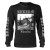 longsleeve BURZUM Filosofem.jpg