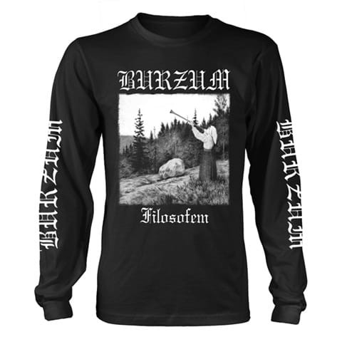 longsleeve BURZUM Filosofem.jpg