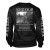 longsleeve BURZUM Filosofem T.jpg
