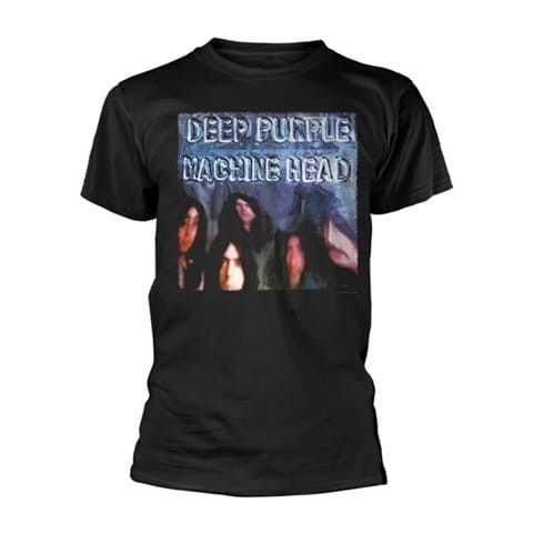 koszulka DEEP PURPLE Machine Head.jpg