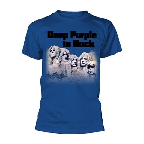 koszulka DEEP PURPLE In rOCK BLUE.jpg