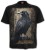 koszulka RAVEN WISE.jpg