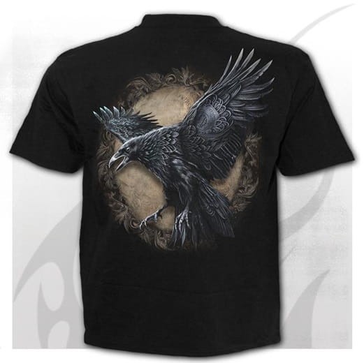 koszulka RAVEN WISE T.jpg