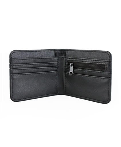 portfel SLIPKNOT WANYK 2 T.jpg