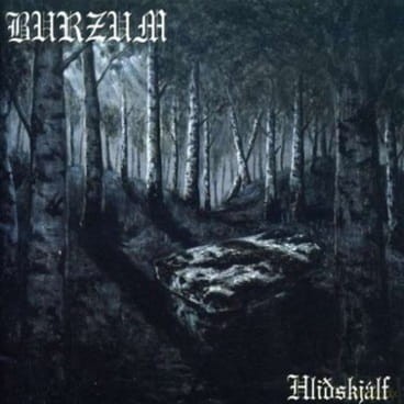 CD BURZUM Hlidskjalf.jpg