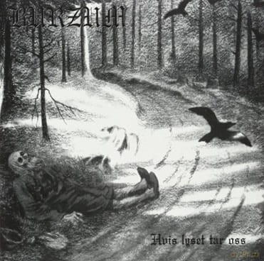 CD BURZUM Hvis Lysett Tar Oss.jpg
