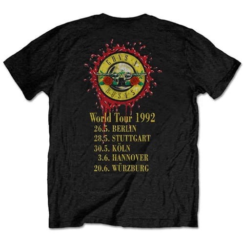 koszulka GUNS N ROSES use your t.jpg