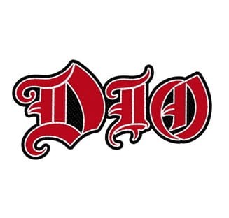 naszywka DIO.jpg
