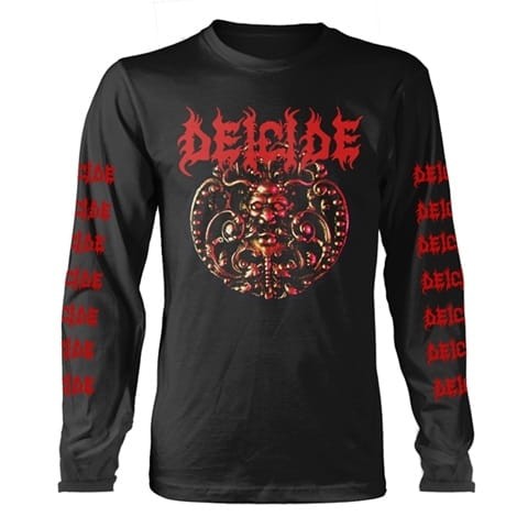 LONGSLEEVE DEICIDE DEICIDE.jpg