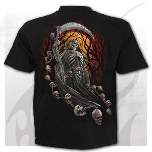 koszulka HARBINGERS imp T.jpg