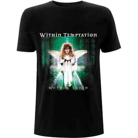 koszulka within temptation mather.jpg