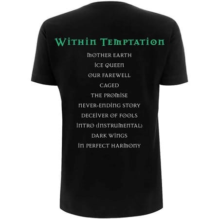 koszulka within temptation mather t.jpg