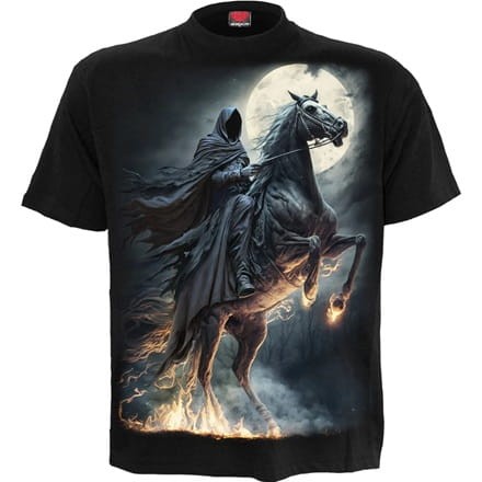 koszulka SHADOW RIDER.jpg