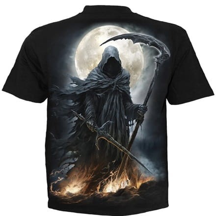 koszulka SHADOW RIDER T.jpg