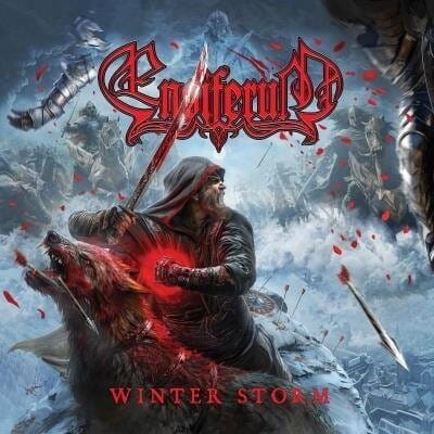 CD ENSFIFERUM Winter.jpg