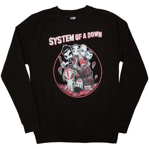 Longsleeve system of a down Mushroom.jpg