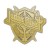 znaczek JUDAS PRIEST Invicible Shield.jpg