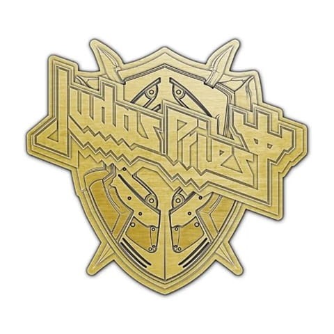 znaczek JUDAS PRIEST Invicible Shield.jpg