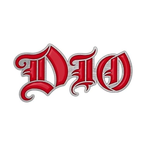 znaczek DIO logo.jpg