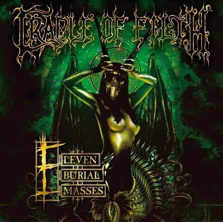 CD Cradle of Filth Burial.jpg