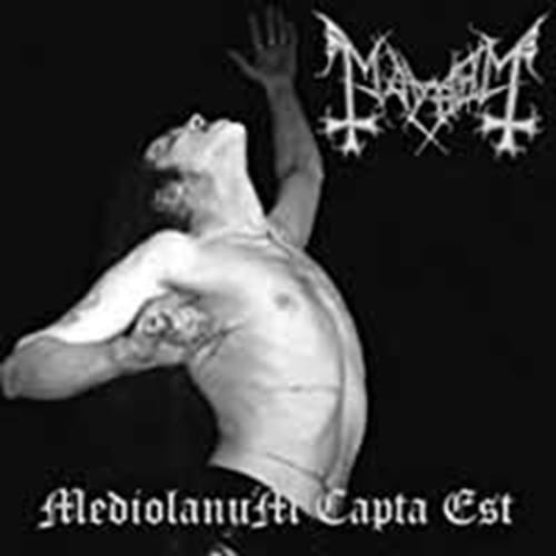 CD MAYHEM Mediolanum.jpg