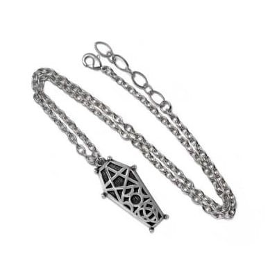 wisior HEX COFFIN P978    1.jpg