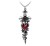 wisiorek CROSS OF THE DARK KISS P975.jpg