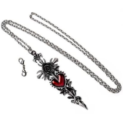 wisiorek CROSS OF THE DARK KISS P975  1.jpg