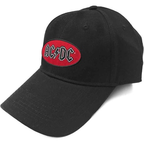 czapka ACDC oval logo.jpg