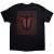 koszulka WITHIN TEMPTATION Bleed Out Single t.jpg