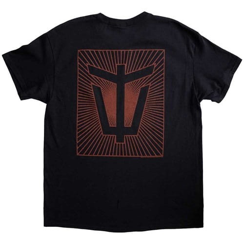 koszulka WITHIN TEMPTATION Bleed Out Single t.jpg