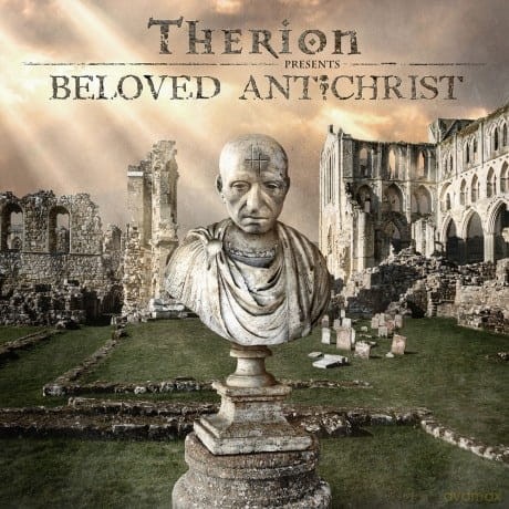 CD THERION Beloved Antichrist.jpg