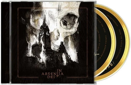 CD BEHEMOTH In Absentia Dei.jpg