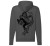 Bluza PUNKS DANCE T.jpg