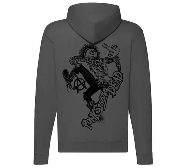 Bluza PUNKS DANCE T.jpg