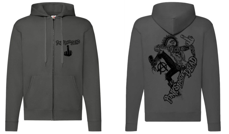 Bluza PUNKS DANCE 3.jpg