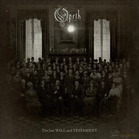 CD OPETH The Last.jpg