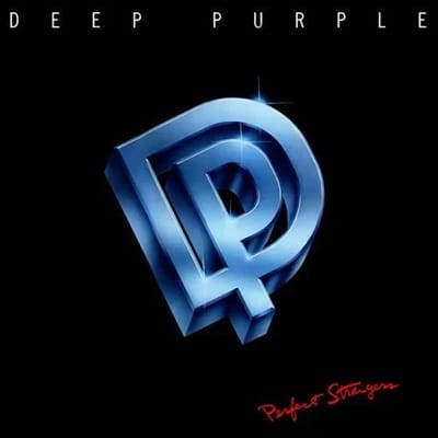 CD DEEP PURPLE Perfect Strangers.jpg