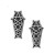 kolczyki HEX COFFIN.jpg