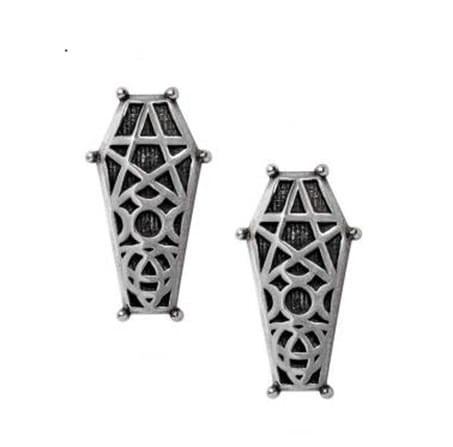 kolczyki HEX COFFIN.jpg