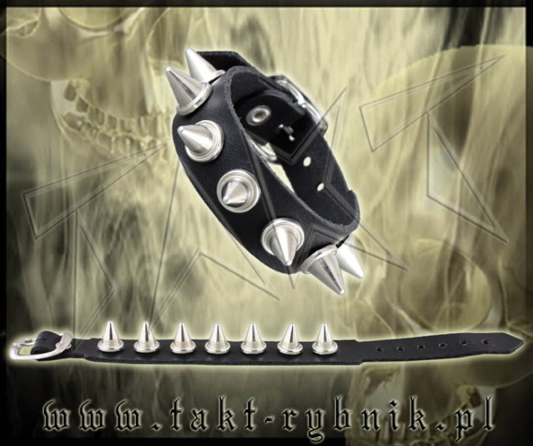 Pieszczocha spike 1 vegan.jpg