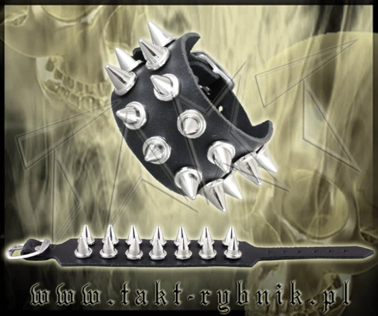 Pieszczocha spike 2 vegan.jpg