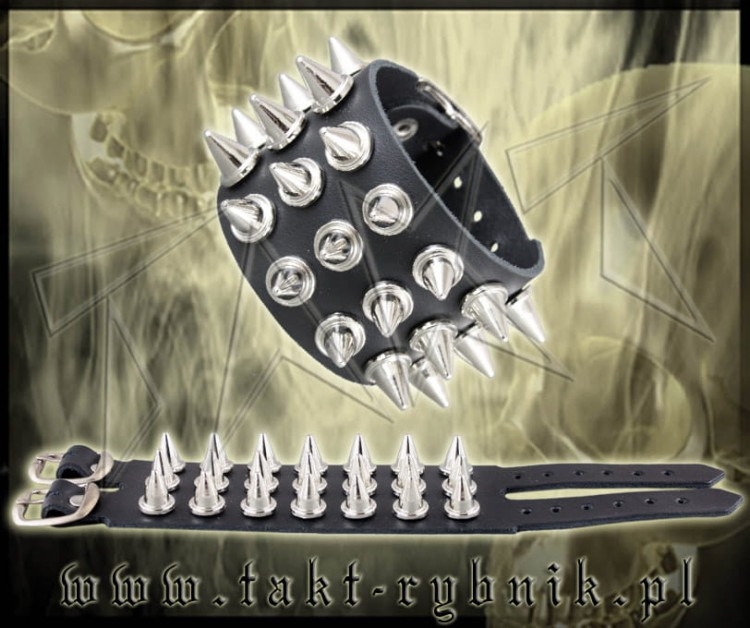 Pieszczocha spike 3 vegan.jpg