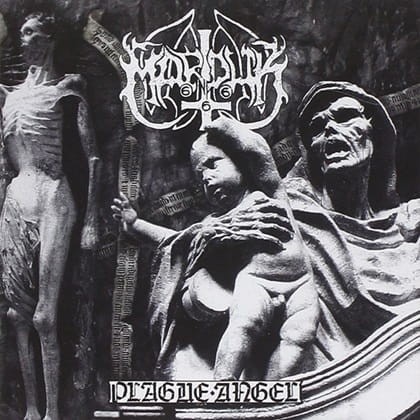 CD MARDUK Plague Angel.jpg